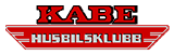 Kabe Husbilsklubb